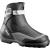 Rossignol BC3 FW Boot - Women's