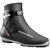 Rossignol X5 Boot