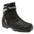 Rossignol BC X3 Backcountry Boot