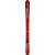Rossignol Viper X1 Jr Alpine Ski - Kid's
