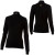 See Black Rossignol Comfortus Sweater - Women's See Black Rossignol Comfortus Sweater - Women's