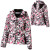 Rossignol Eleonora Jacket - Women's