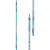 See One Color Rossignol Saphir Skating NIS W Ski - Women's