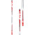 See One Color Rossignol Evo Action Jr AR Ski