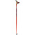 Rossignol Alutec Pole