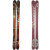 See 160cm Rossignol S4 Squindo Alpine Ski