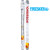 See One Color Rossignol S3 Pommier Alpine Ski