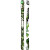 Rossignol S2 Jago Alpine Ski