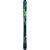 Rossignol S1 Howell Alpine Ski