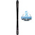 See One Color Rossignol Phantom SC 108 Alpine Ski