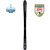 Rossignol Phantom SC 97 Alpine Ski