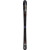 Rossignol Phantom Jr. Alpine Ski - Kids'