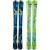 Rossignol S1 Pro Jr. Alpine Ski - Kids'