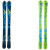 See 125cm Rossignol S1 Pro Jr. Alpine Ski - Kids' See 125cm Rossignol S1 Pro Jr. Alpine Ski - Kids'