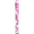 Rossignol Princess Alpine Ski - Little Girls'