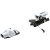 Rossignol SAS2 Ti 140 Wide Ski Binding
