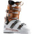 Rossignol B-Squad 90 Ski Boot - Men's