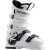 See White Rossignol SAS 110 Sensor3 Ski Boot - Men's