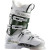 Rossignol B-Pro 90 Sensor3 Ski Boot - Women's