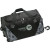 Rossignol Intergalactic Travel Wheelie Bag