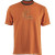 Rossignol Mount T-Shirt - Short-Sleeve - Men's