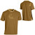 Rossignol Mount T-Shirt - Short-Sleeve - Men's