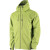 Rossignol Boulder Jacket - Men's