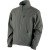 Rossignol Boulder Wind Jacket - Men's