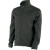 Rossignol Boulder Micro Jacket - Men's