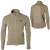 See Khaki Rossignol Boulder Micro Jacket - Men's