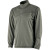Rossignol Boulder Shirt - Long-Sleeve - Men's