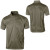 Rossignol Boulder T-Shirt - Short-Sleeve - Men's
