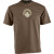 Rossignol Cie T-Shirt - Short-Sleeve - Men's
