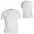Rossignol Cie T-Shirt - Short-Sleeve - Men's