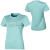 See Crystal Rossignol Tulip Logo T-Shirt - Short-Sleeve - Women's