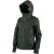 See Black Rossignol Leaf Jacket - Women's