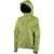 Rossignol Leaf Jacket - Women's
