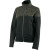 See Black Rossignol Leaf Micro Fleece - Women's See Black Rossignol Leaf Micro Fleece - Women's