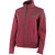 Rossignol Leaf Micro Fleece - Women's