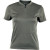 See Dark Shadow Rossignol Leaf T-Shirt - Short-Sleeve - Women's