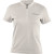 Rossignol Leaf T-Shirt - Short-Sleeve - Women's