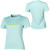 See Crystal Rossignol Cie Logo T-Shirt - Short-Sleeve - Women's