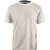 Rossignol Base T-Shirt - Short-Sleeve - Men's