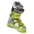 Rossignol Electra E14 Boot
