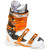 Rossignol Bandit B12 Boot