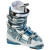 Rossignol Intensive I12 Boot