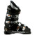 See One Color Rossignol Radical Pro Ski Boot - Men's
