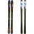 Rossignol Phantom SC80 Ski