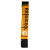 Rossignol Radical 4 Ski Bag 