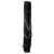 Rossignol PMC Single Ski Bag